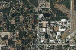 Deland, FL 32720,1816 N WOODLAND BLVD