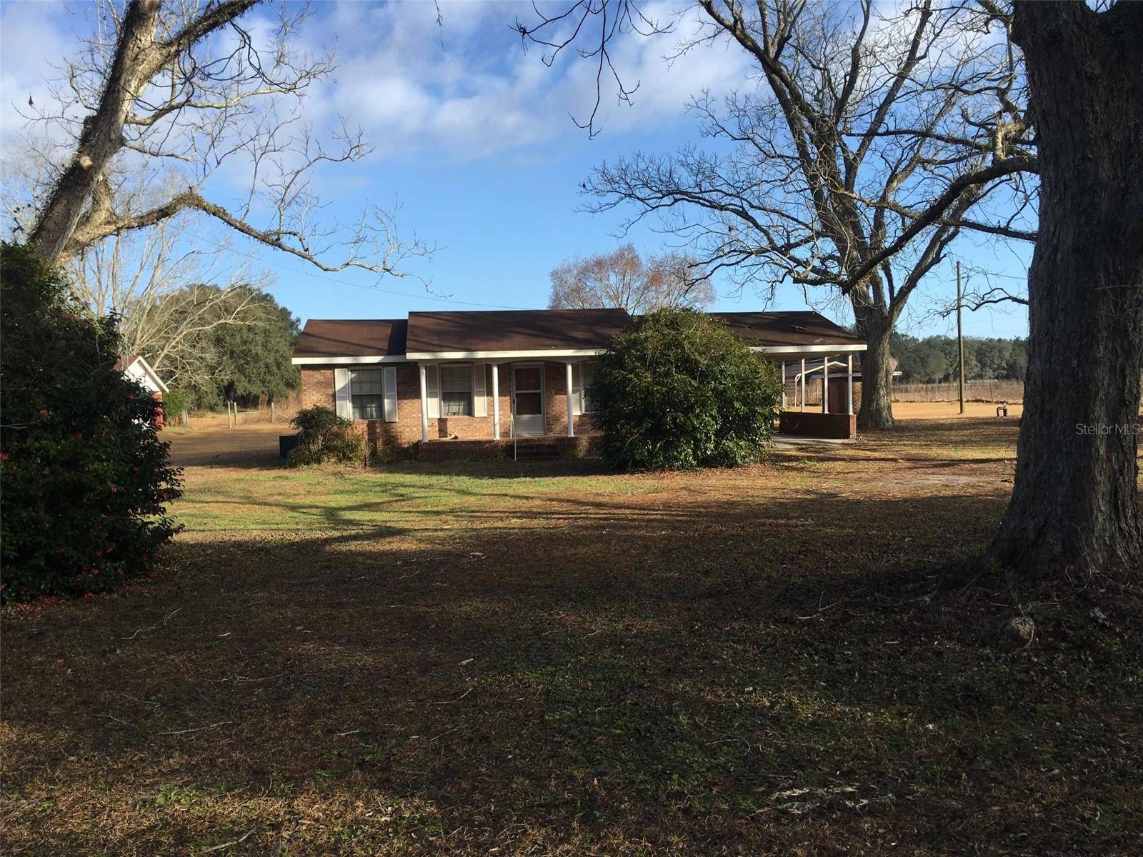 Live Oak, FL 32060,15589 104TH ST
