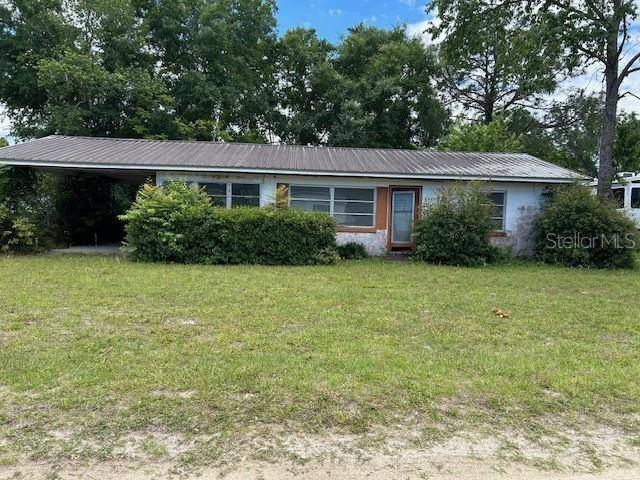 Astor, FL 32102,21828 VIRGINIA DR