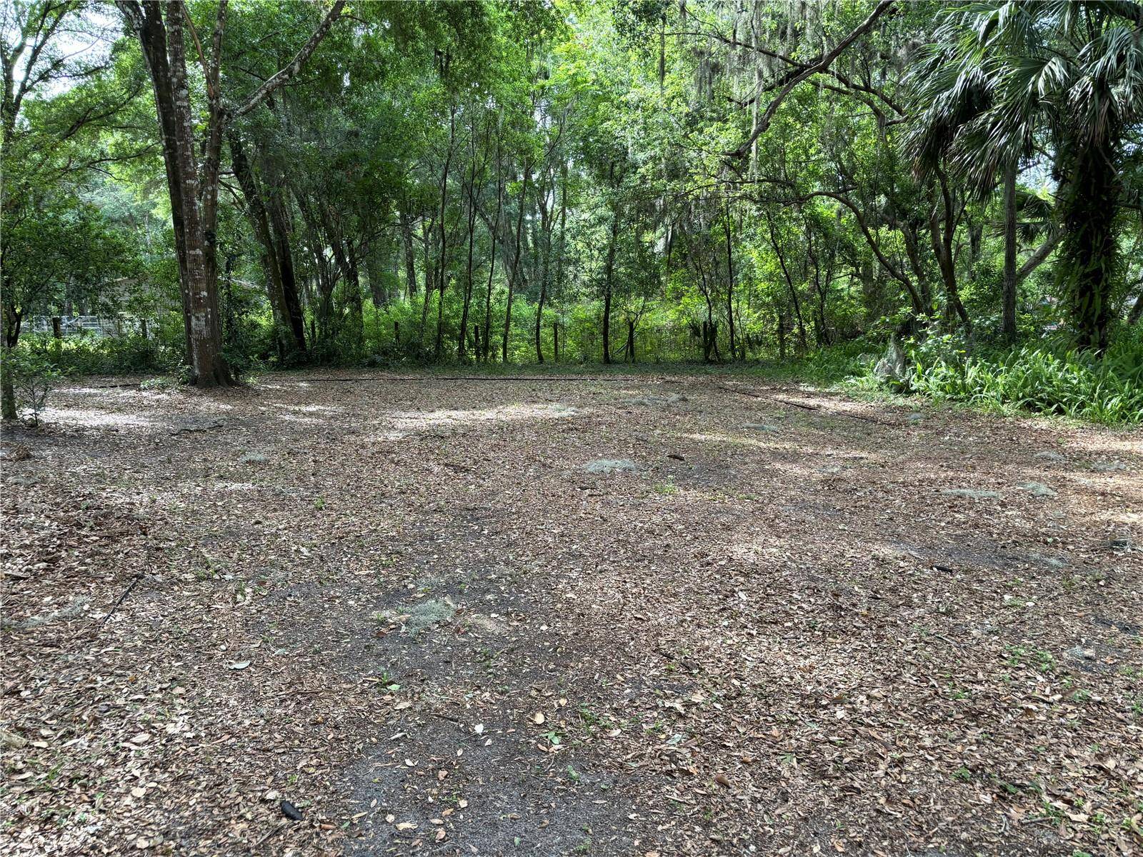 Deland, FL 32720,GRAND AVENUE