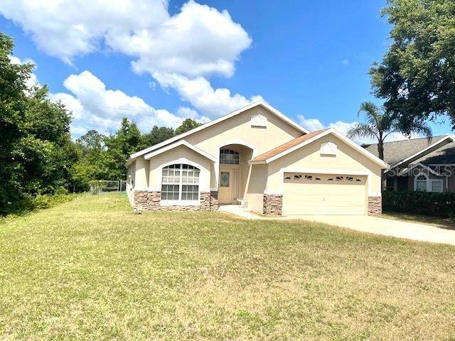 Deltona, FL 32725,3193 VERBENA CT