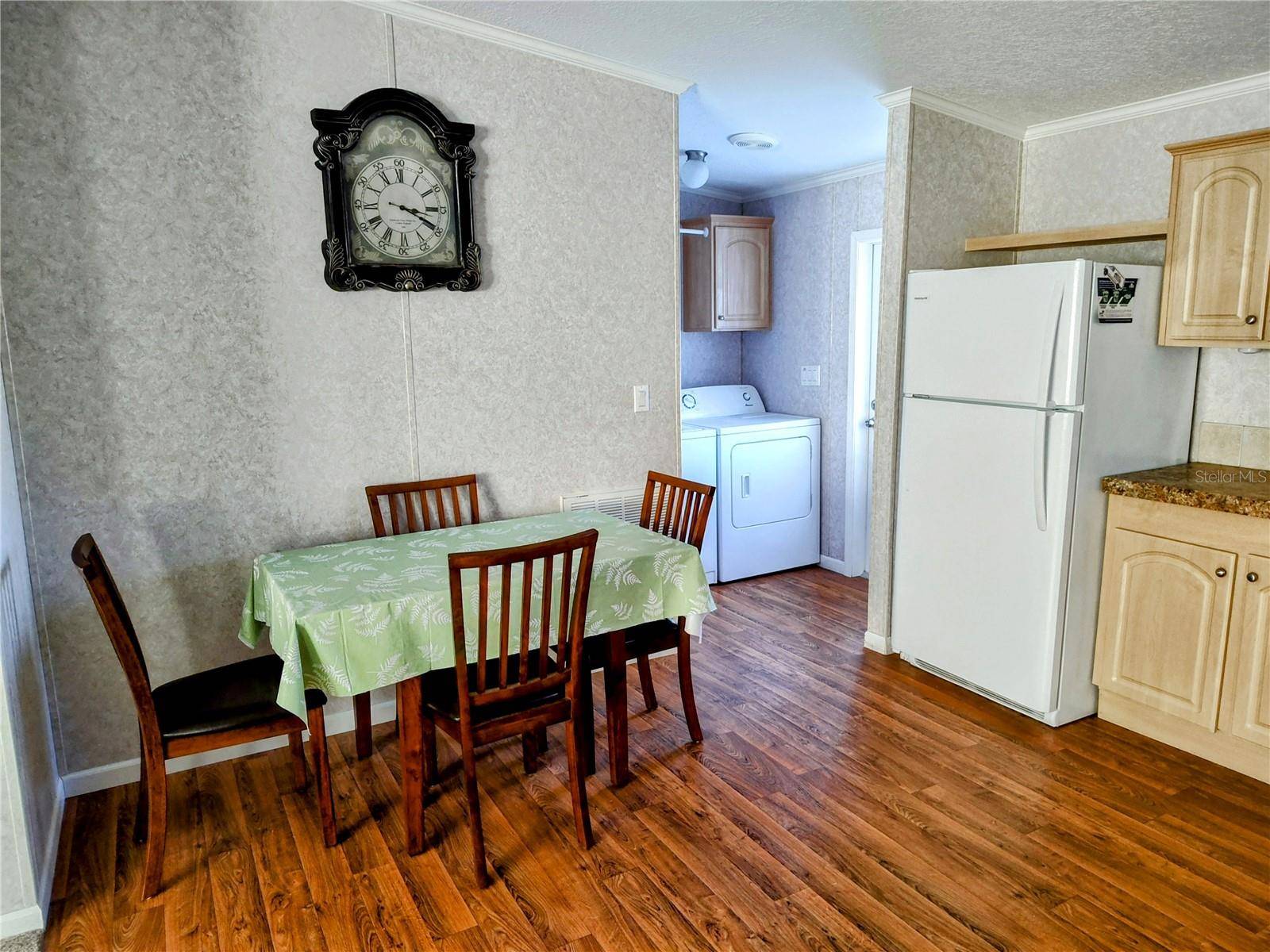 Astor, FL 32102,55716 KEITH ST