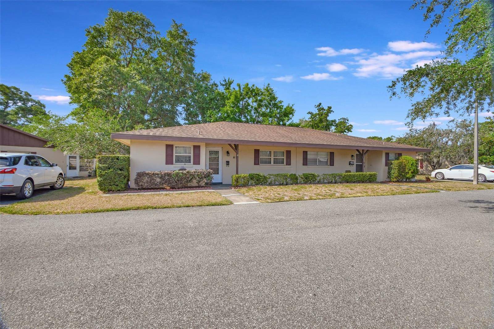 Deland, FL 32724,41 VILLA VILLAR CT #41
