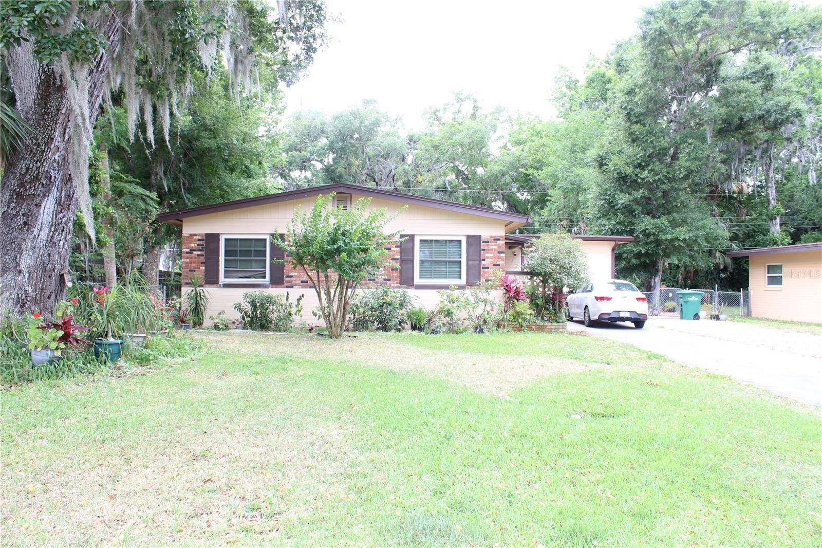 Holly Hill, FL 32117,730 MAGNOLIA AVE