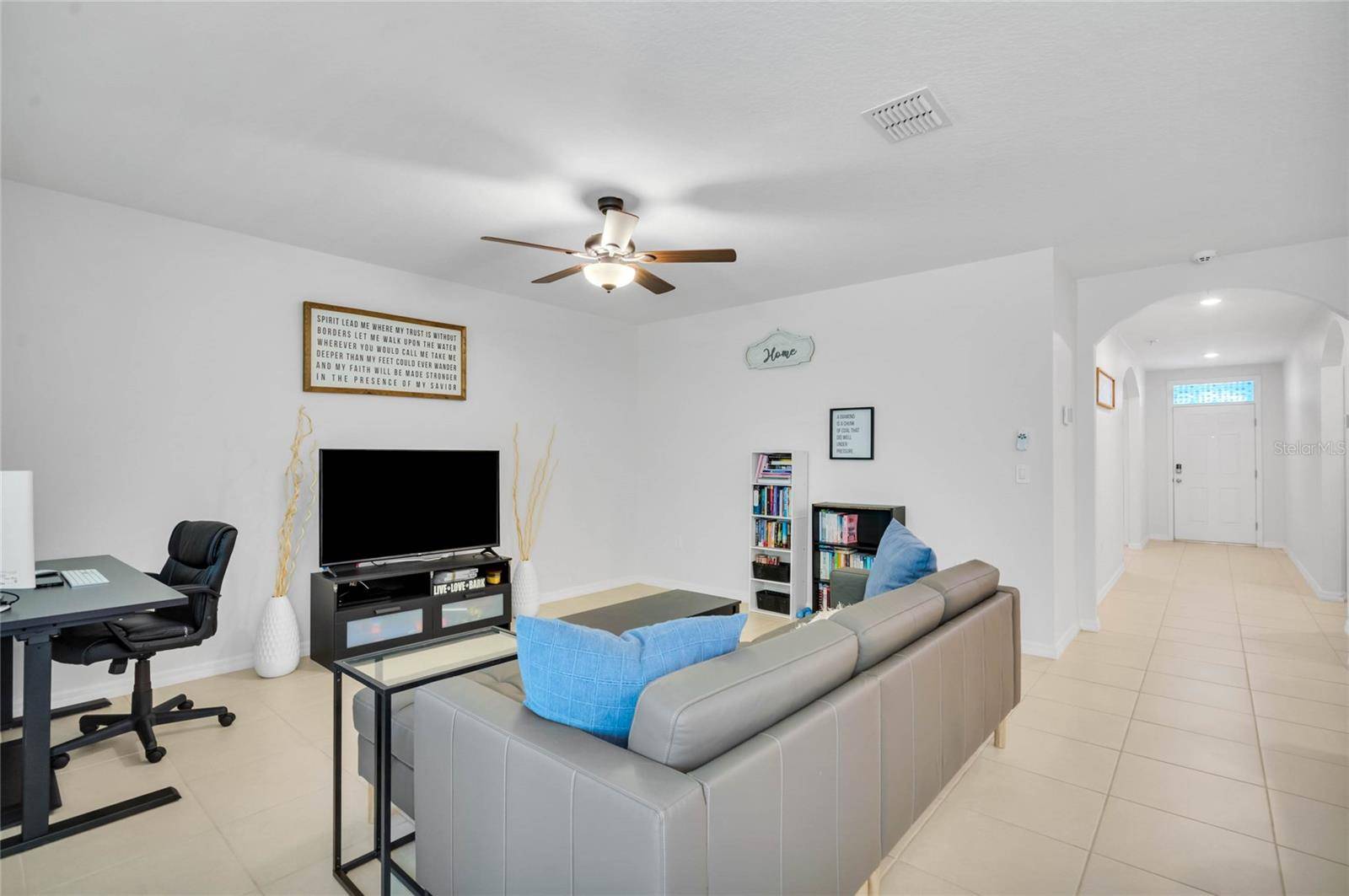 Deland, FL 32724,231 MEGHAN CIR