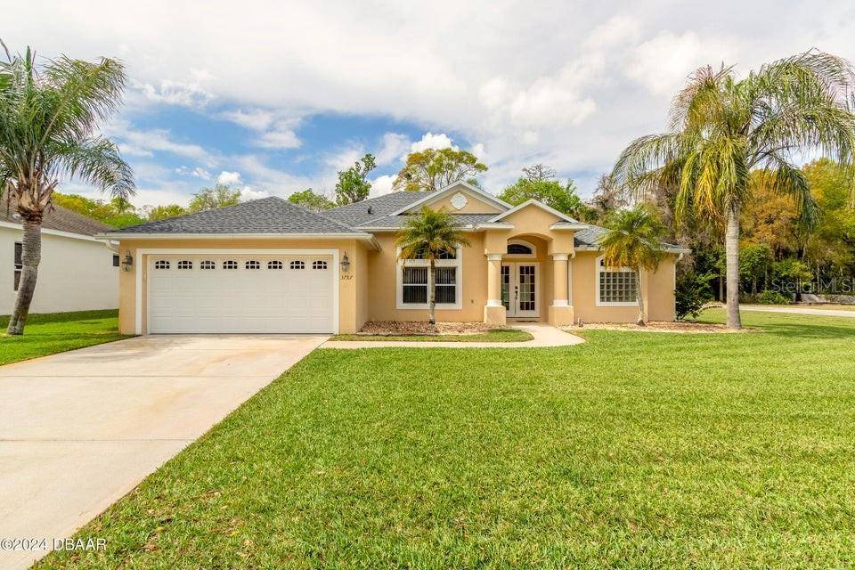 Port Orange, FL 32129,3787 BIRCH MOUNTAIN RD