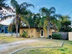 Casselberry, FL 32707,273 LAKE GRIFFIN CIR