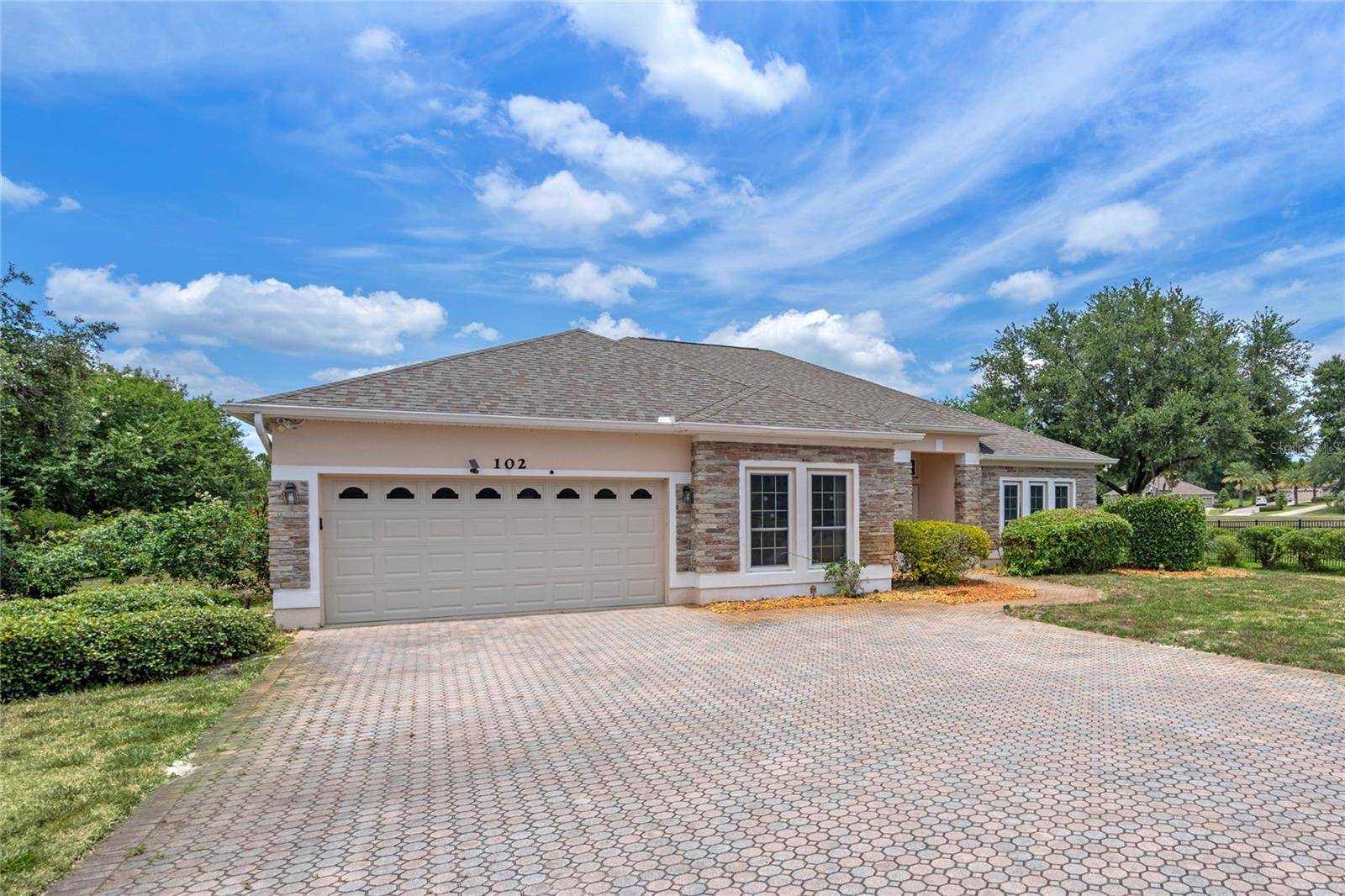 Debary, FL 32713,102 GLEN CLUB CT