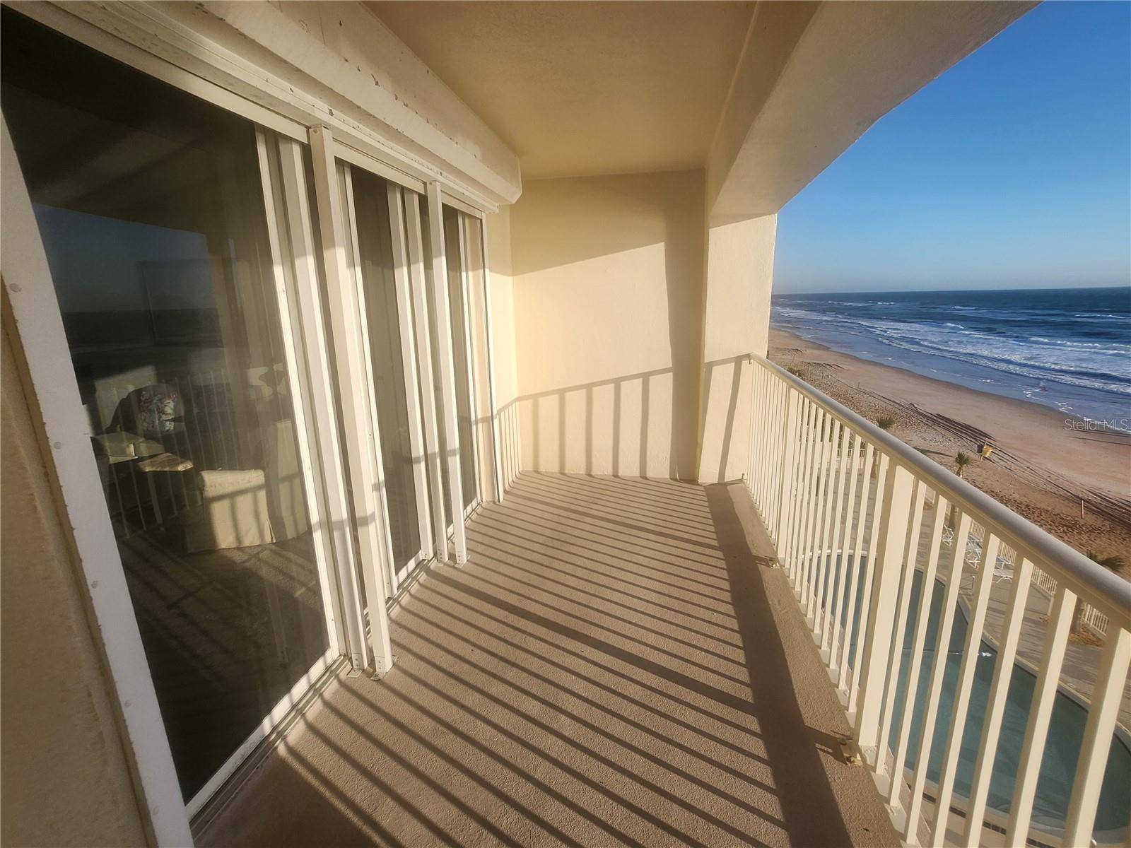 Ormond Beach, FL 32176,89 S ATLANTIC AVE #405