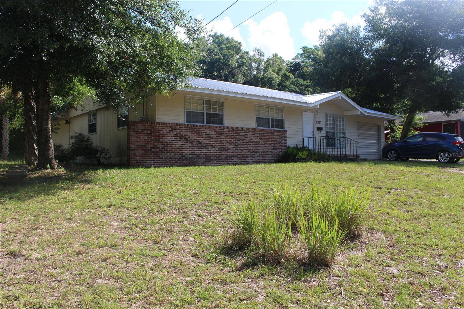 Deland, FL 32720,331 W COLLEGE CT