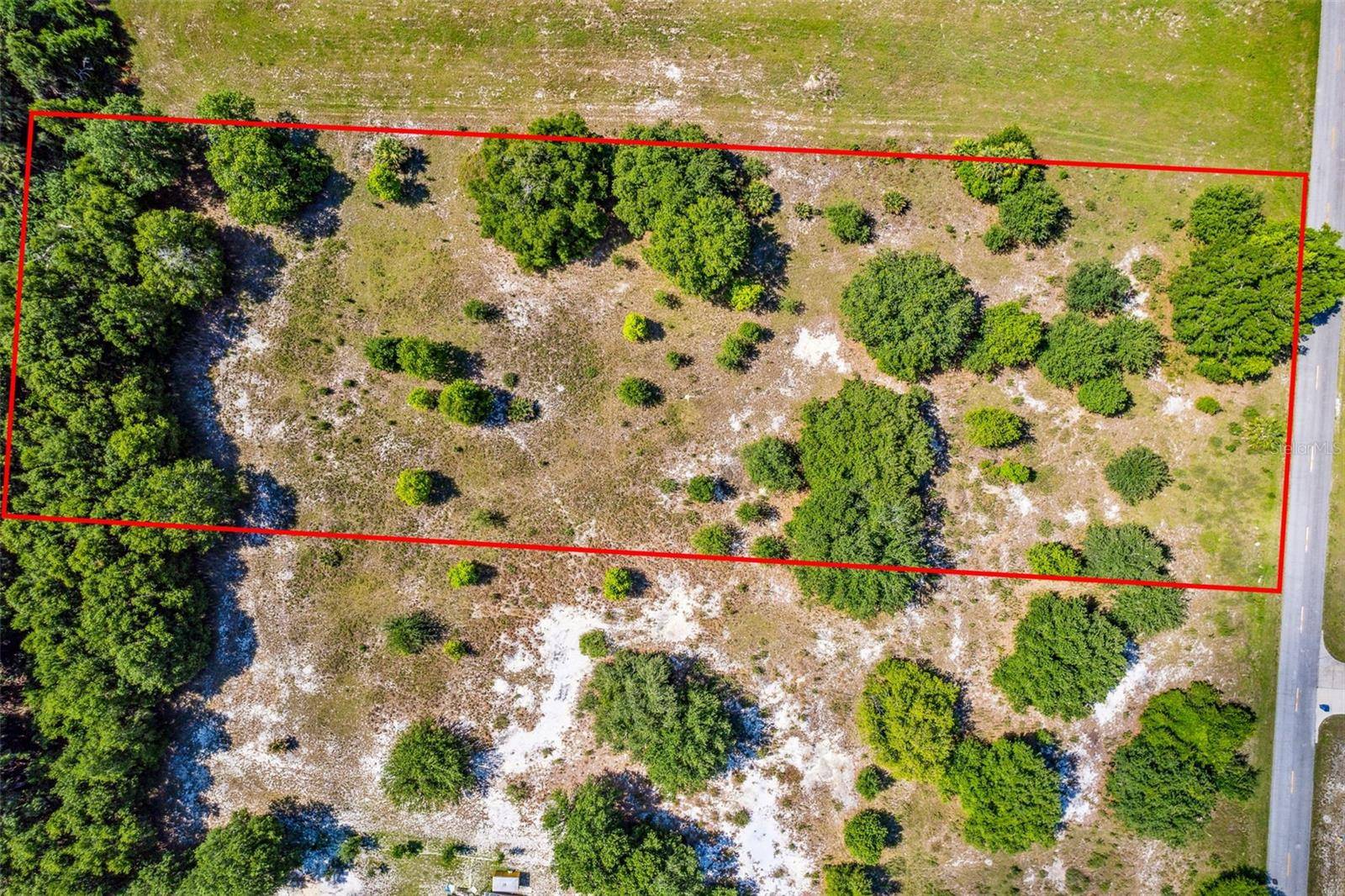 Deland, FL 32720,1669 N STONE ST