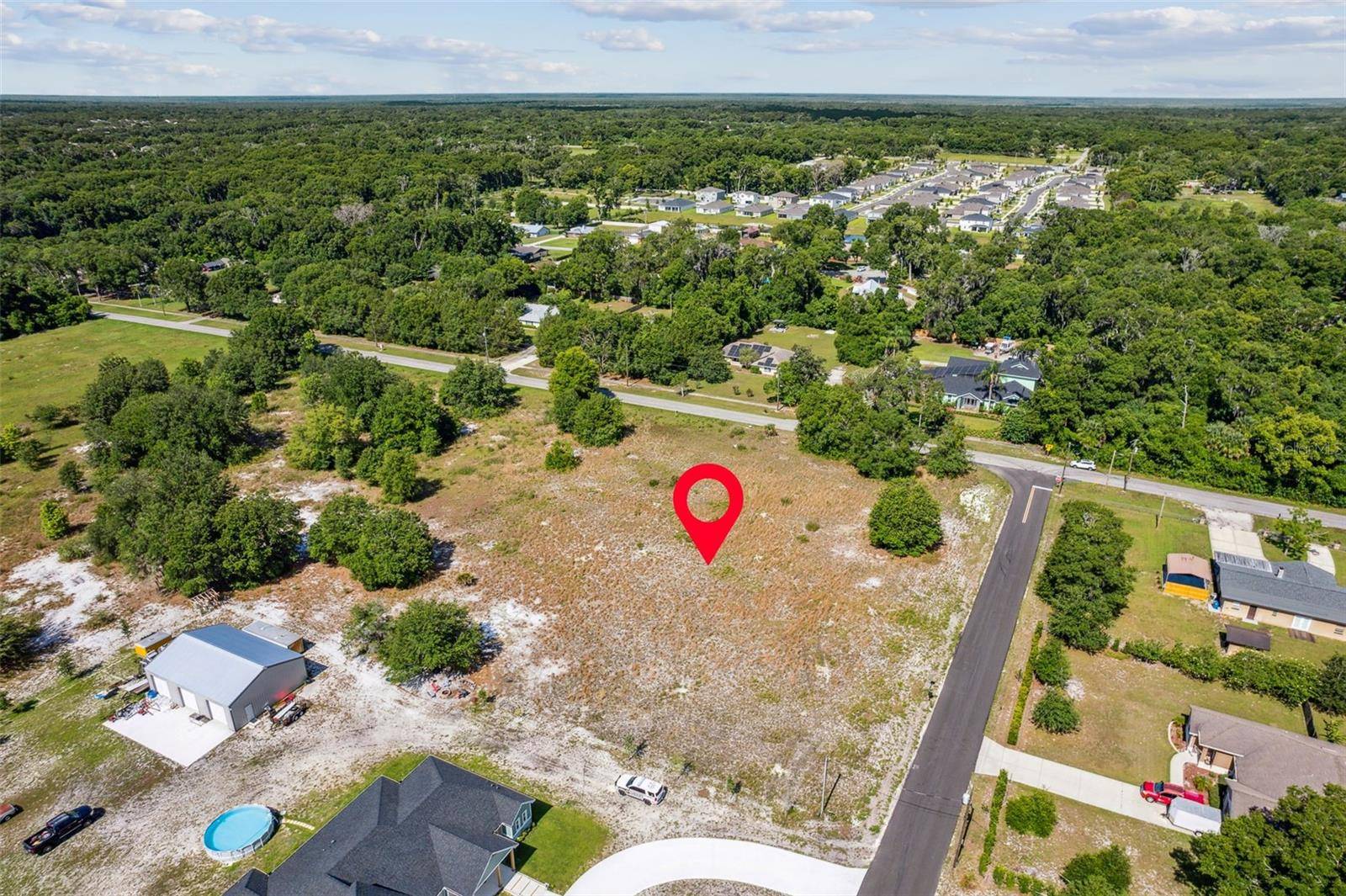 Deland, FL 32720,0 N STONE ST