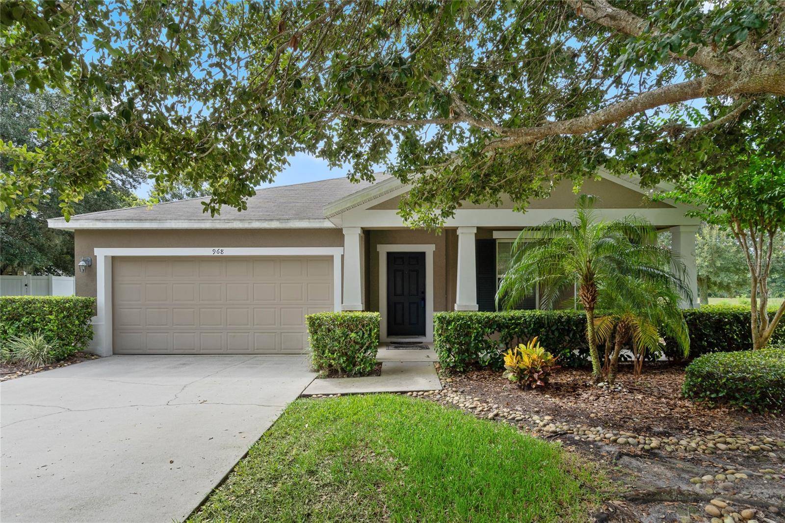 Deltona, FL 32725,968 SPRINGS LANDING DR