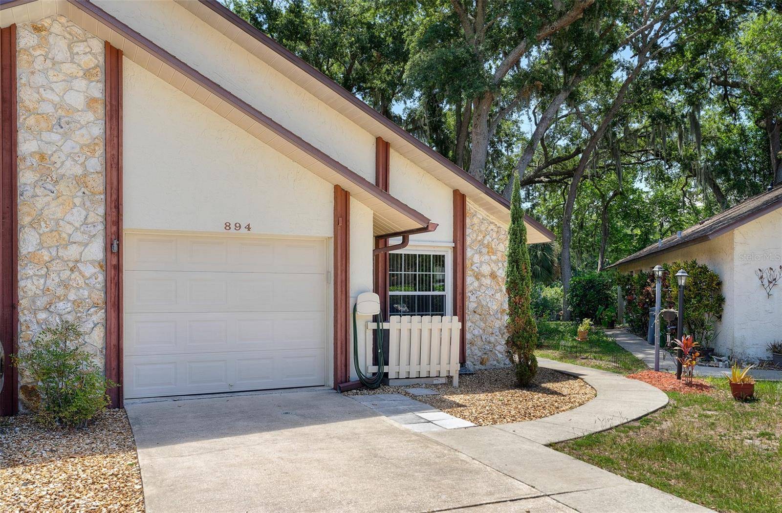 Port Orange, FL 32127,894 STONYBROOK CIR