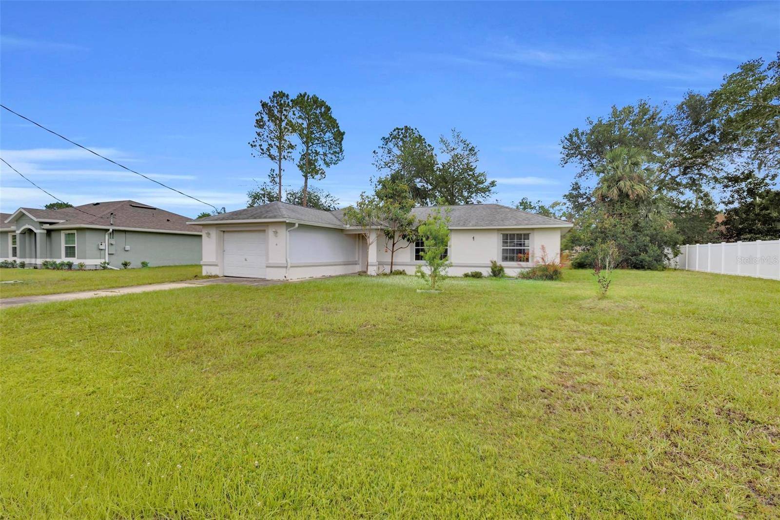 Palm Coast, FL 32164,6 SEA SPIRAL PATH