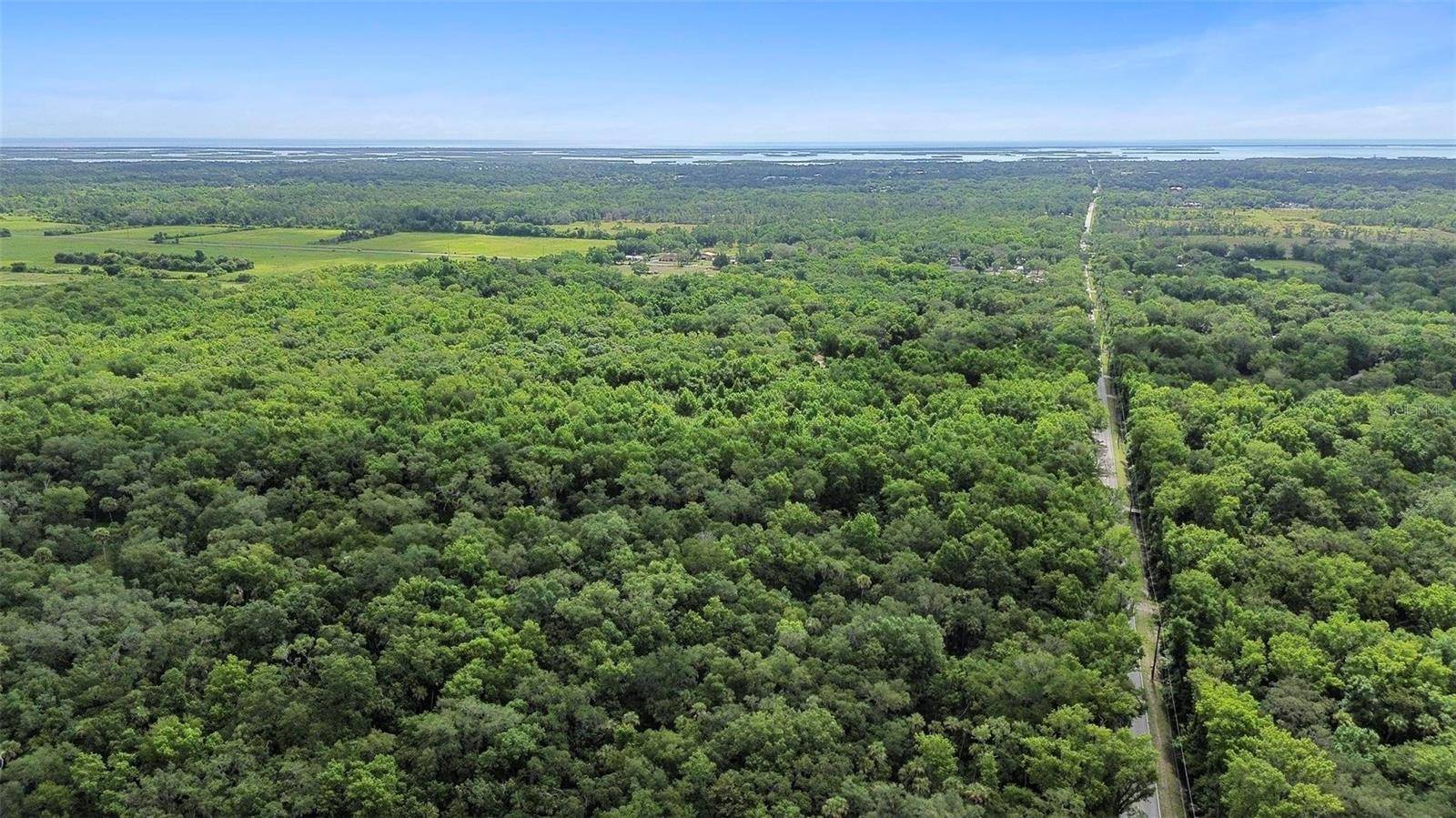 Oak Hill, FL 32759,MAYTOWN RD