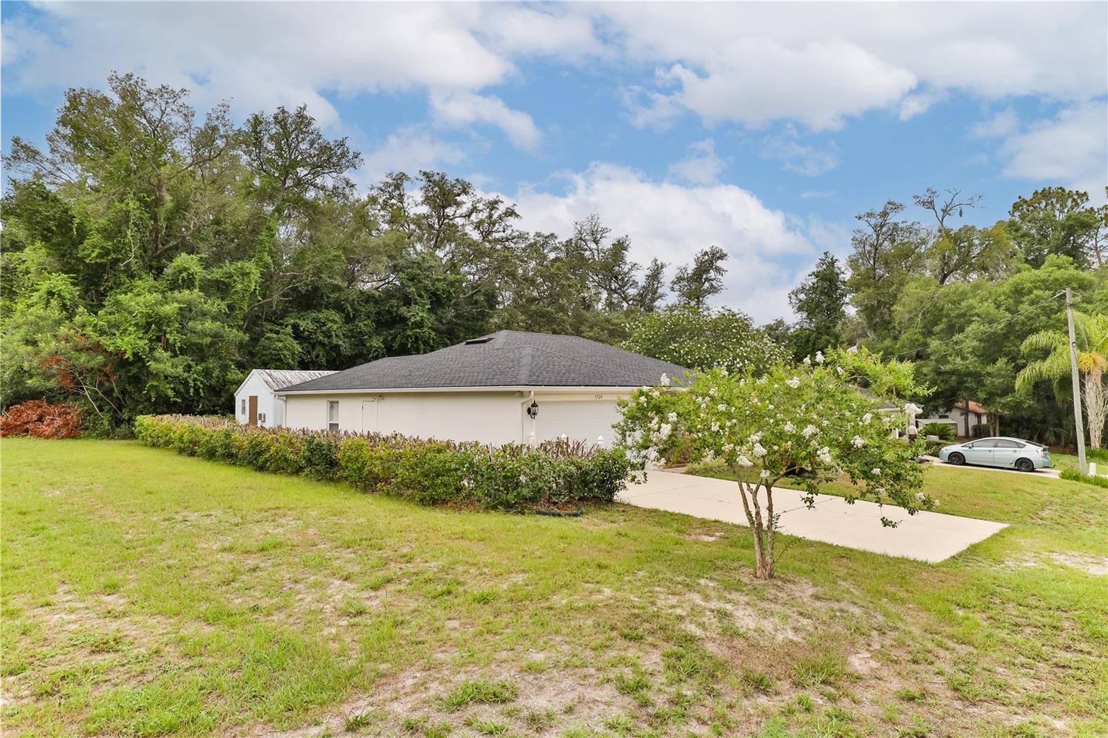 Orange City, FL 32763,1520 17TH ST