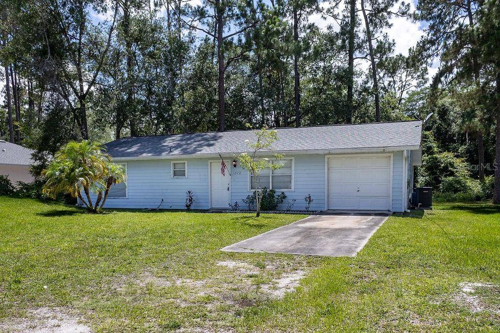 Deland, FL 32724,1572 3RD AVE