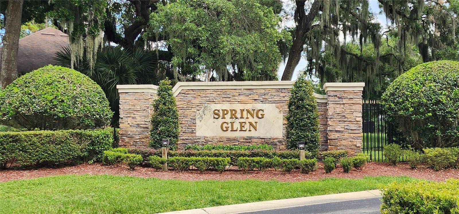 Debary, FL 32713,96 SPRING GLEN DR