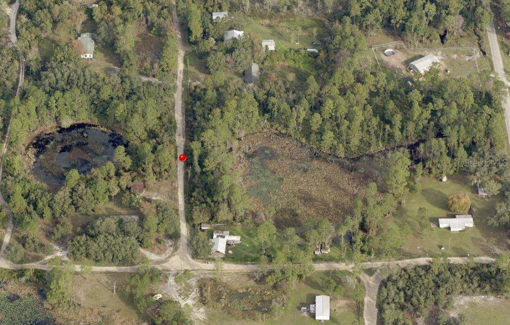 Deland, FL 32720,ROSE BUD DR