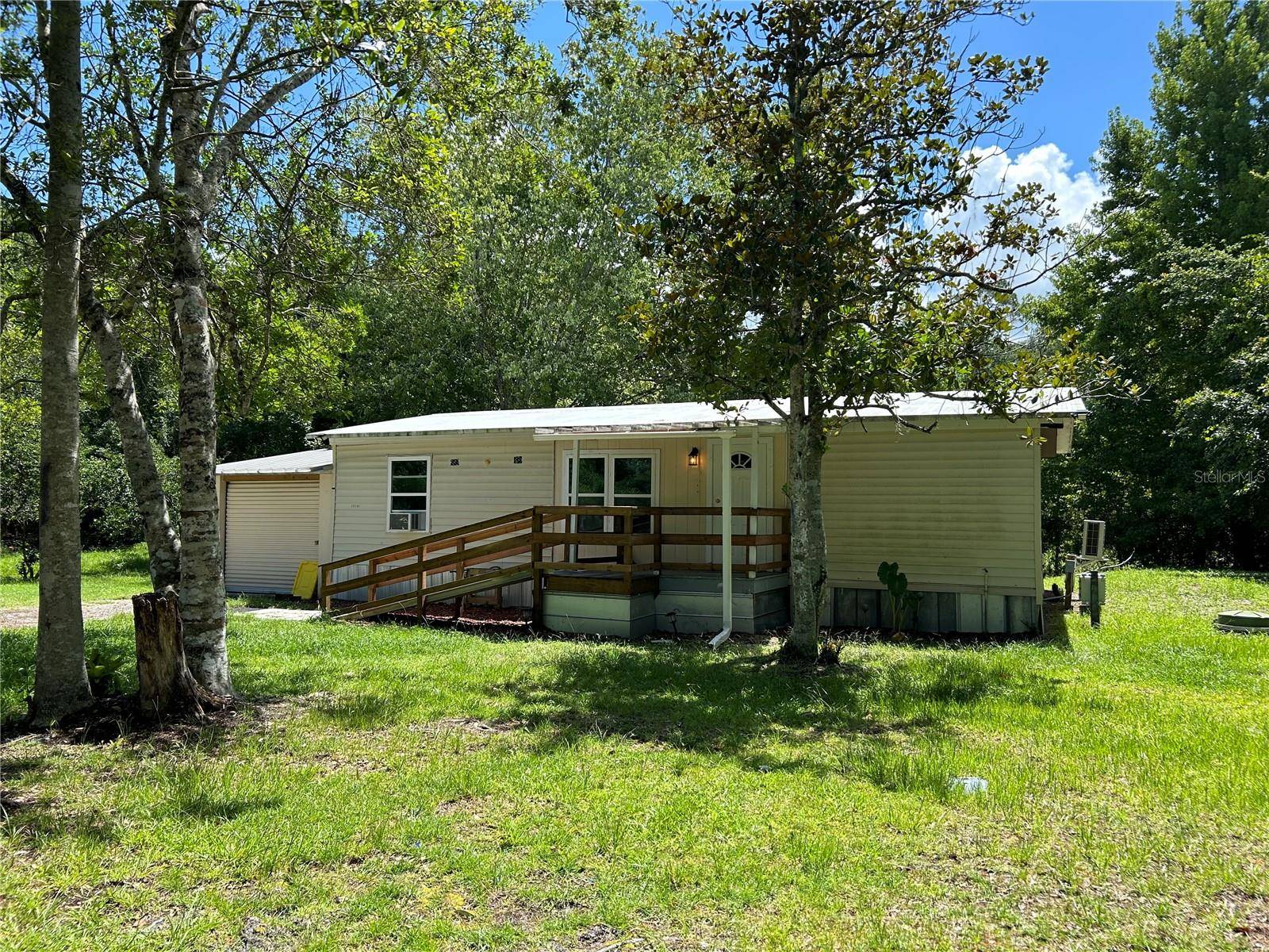 Astor, FL 32102,55508 6TH ST