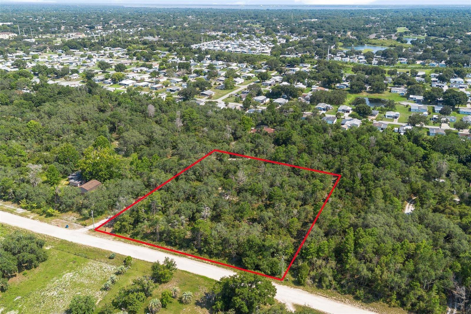 Orange City, FL 32763,285 SHADY LN