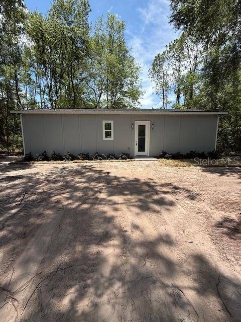 Georgetown, FL 32139,225 GARDENIA AVE