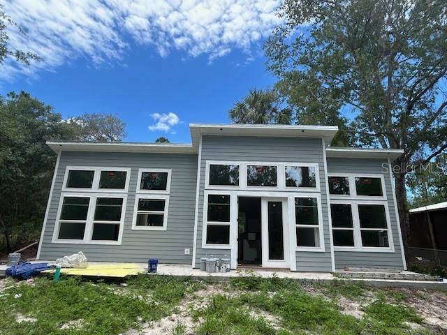 Georgetown, FL 32139,225 GARDENIA AVE