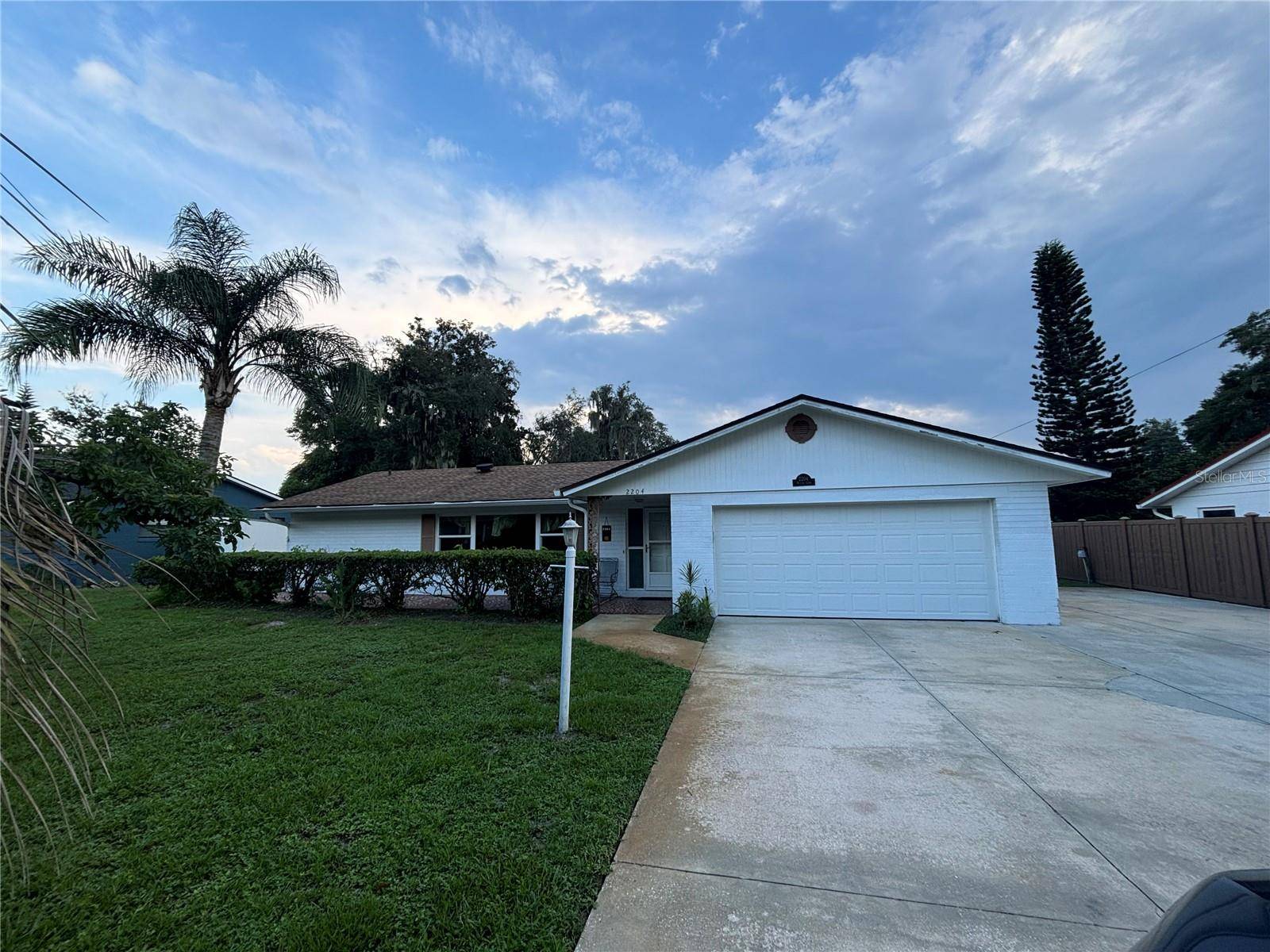 Deland, FL 32724,2204 MIMOSA LN