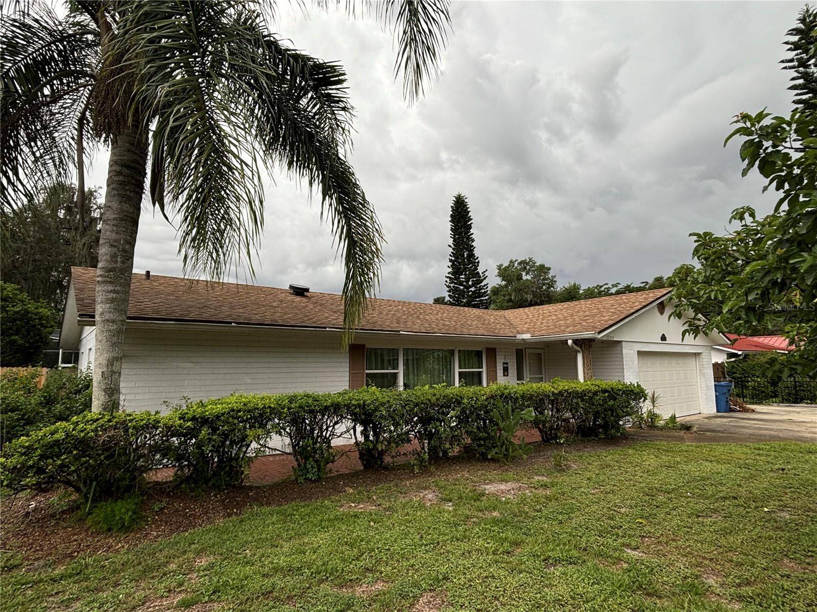 Deland, FL 32724,2204 MIMOSA LN