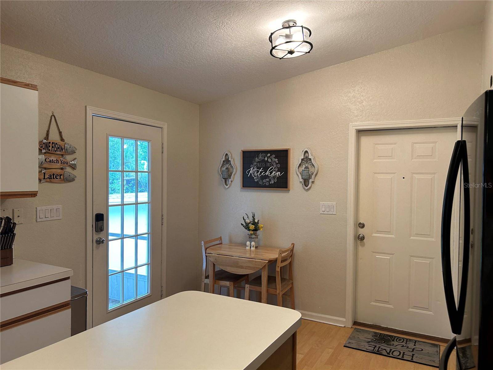 Astor, FL 32102,24949 BARTRAM RD