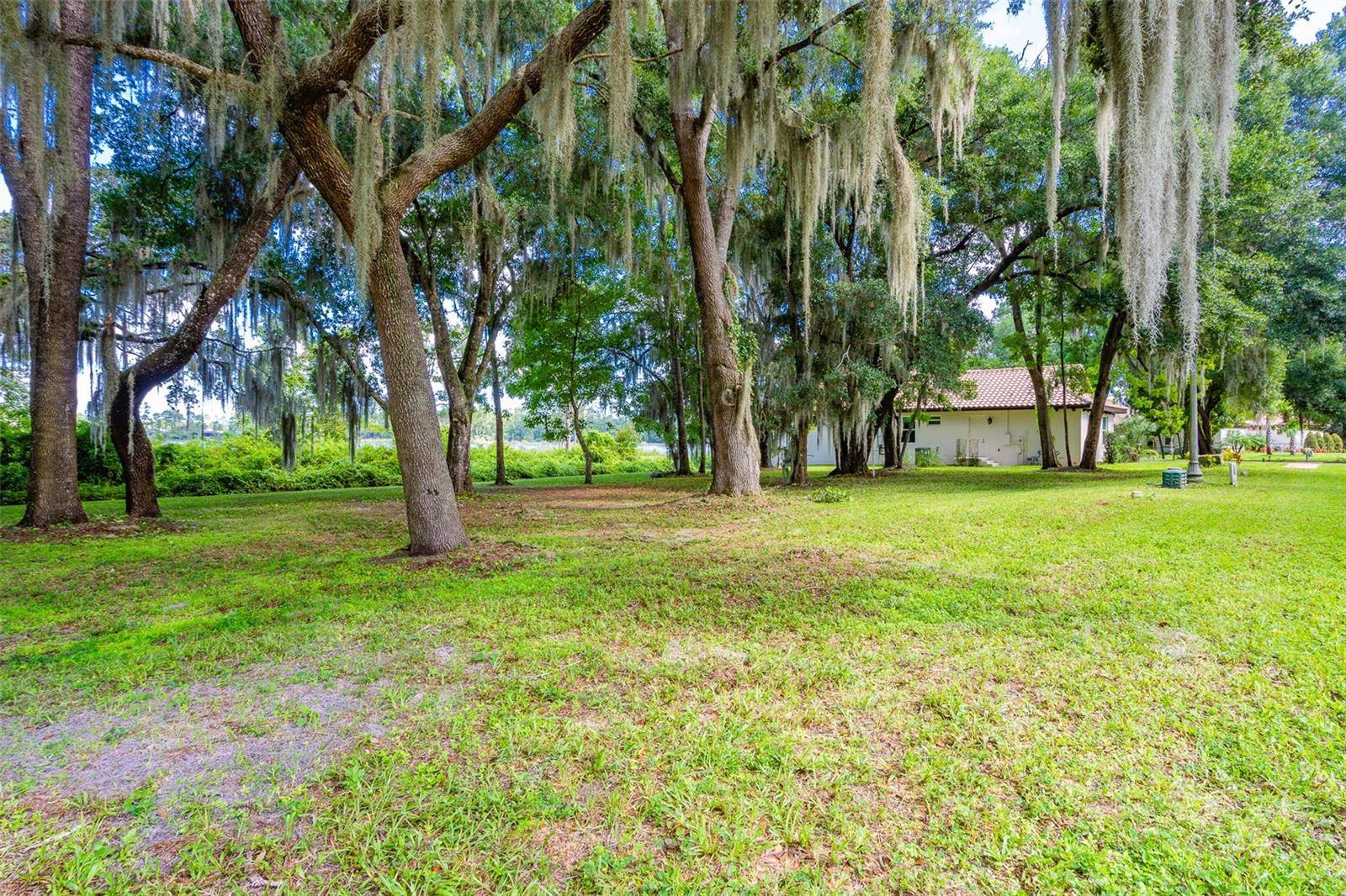 Deland, FL 32724,3614 AQUAMARINE DR