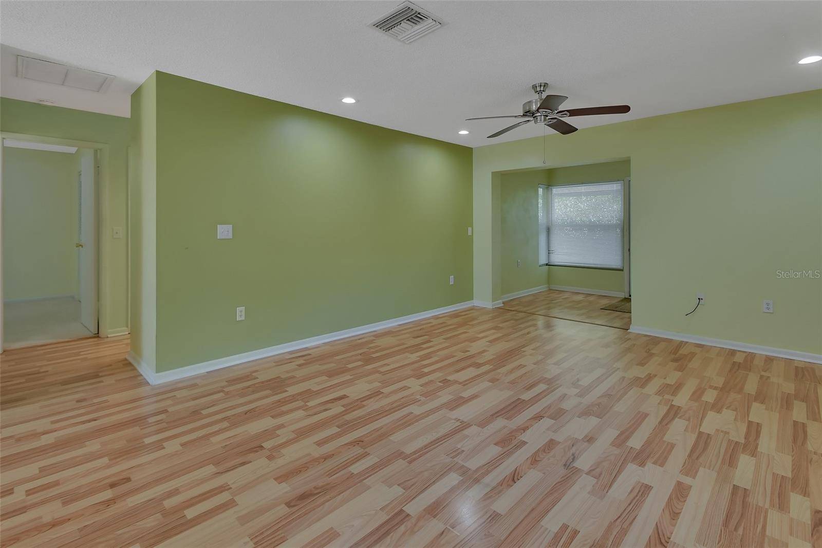 Deland, FL 32724,13 VILLA VILLAR #0