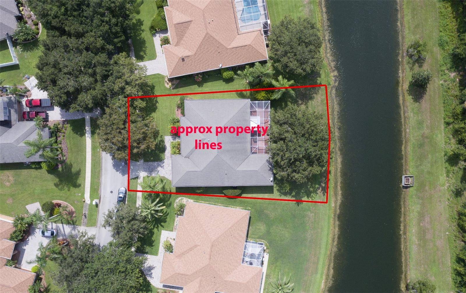 Port Orange, FL 32129,1663 PROMENADE CIR