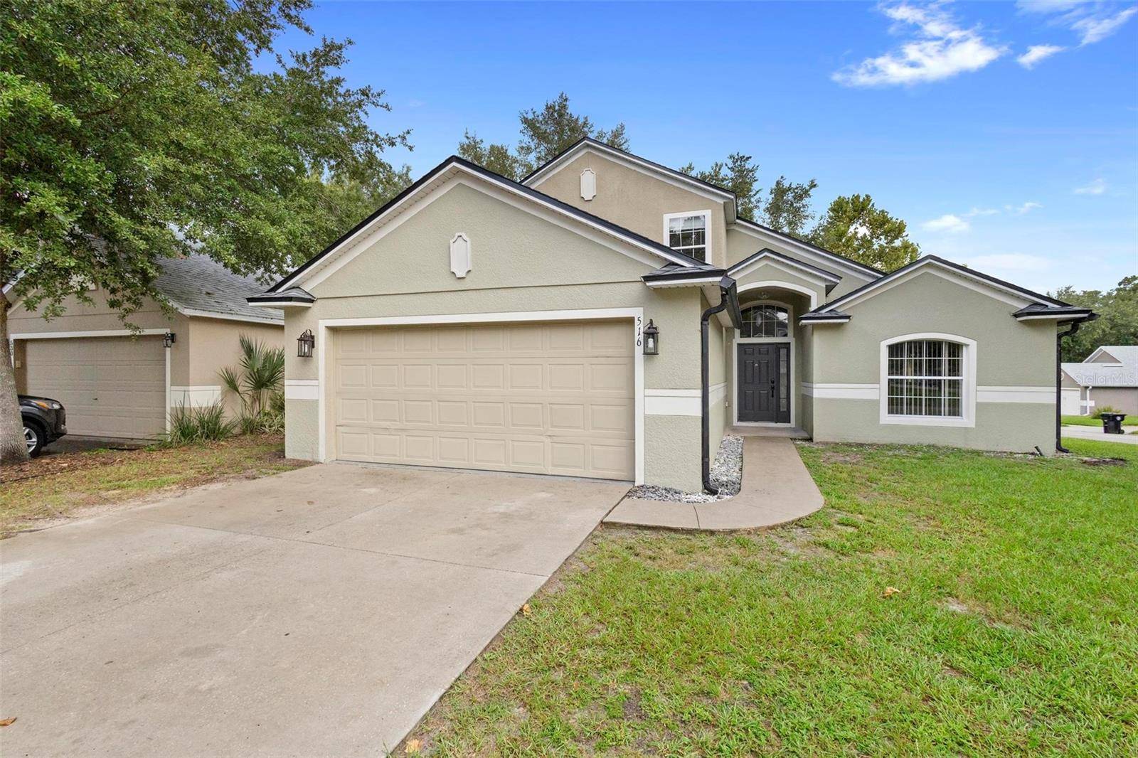 Orange City, FL 32763,516 MAIDENHAIR CT