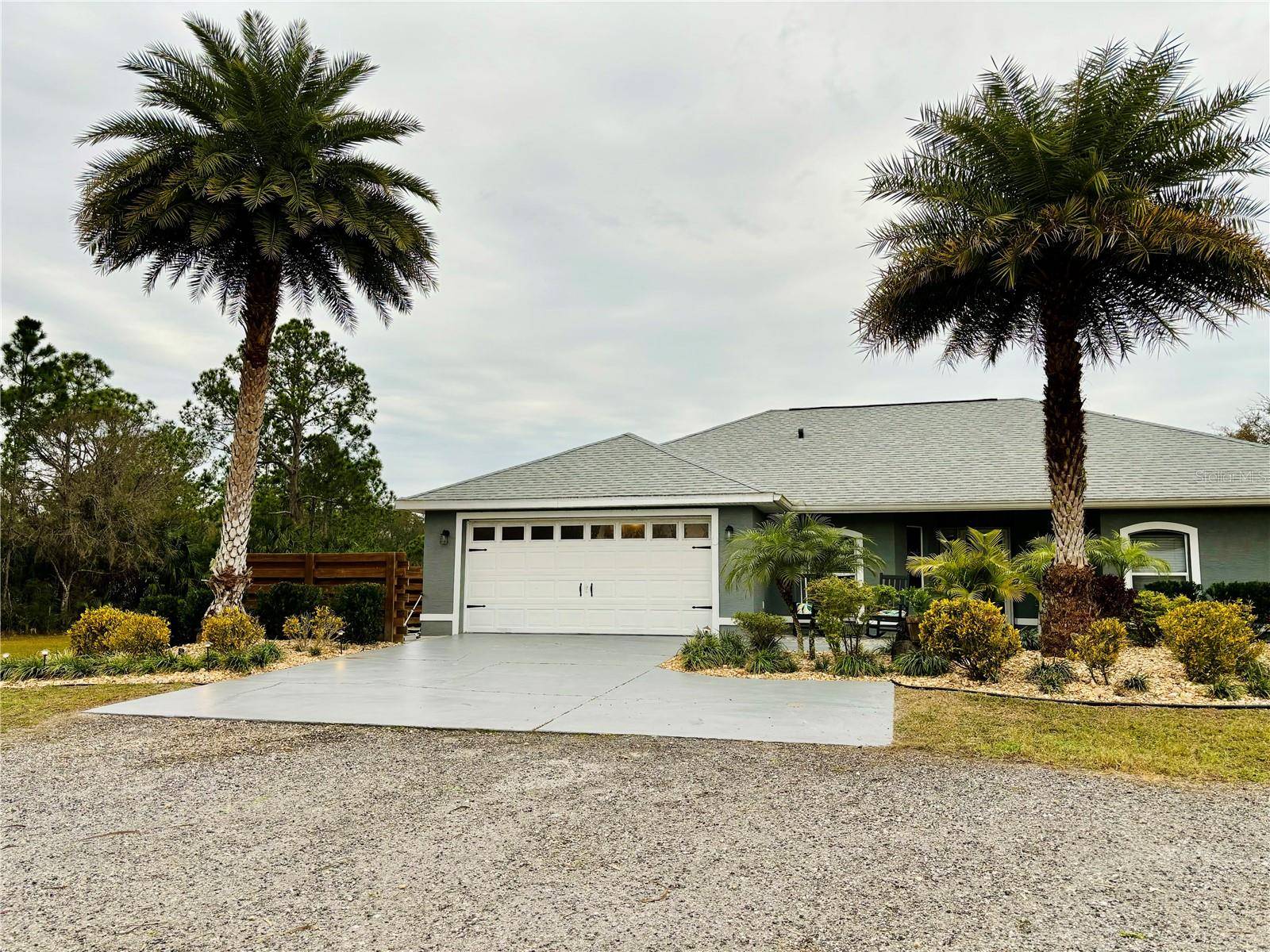 Osteen, FL 32764,1298 QUAIL RUN