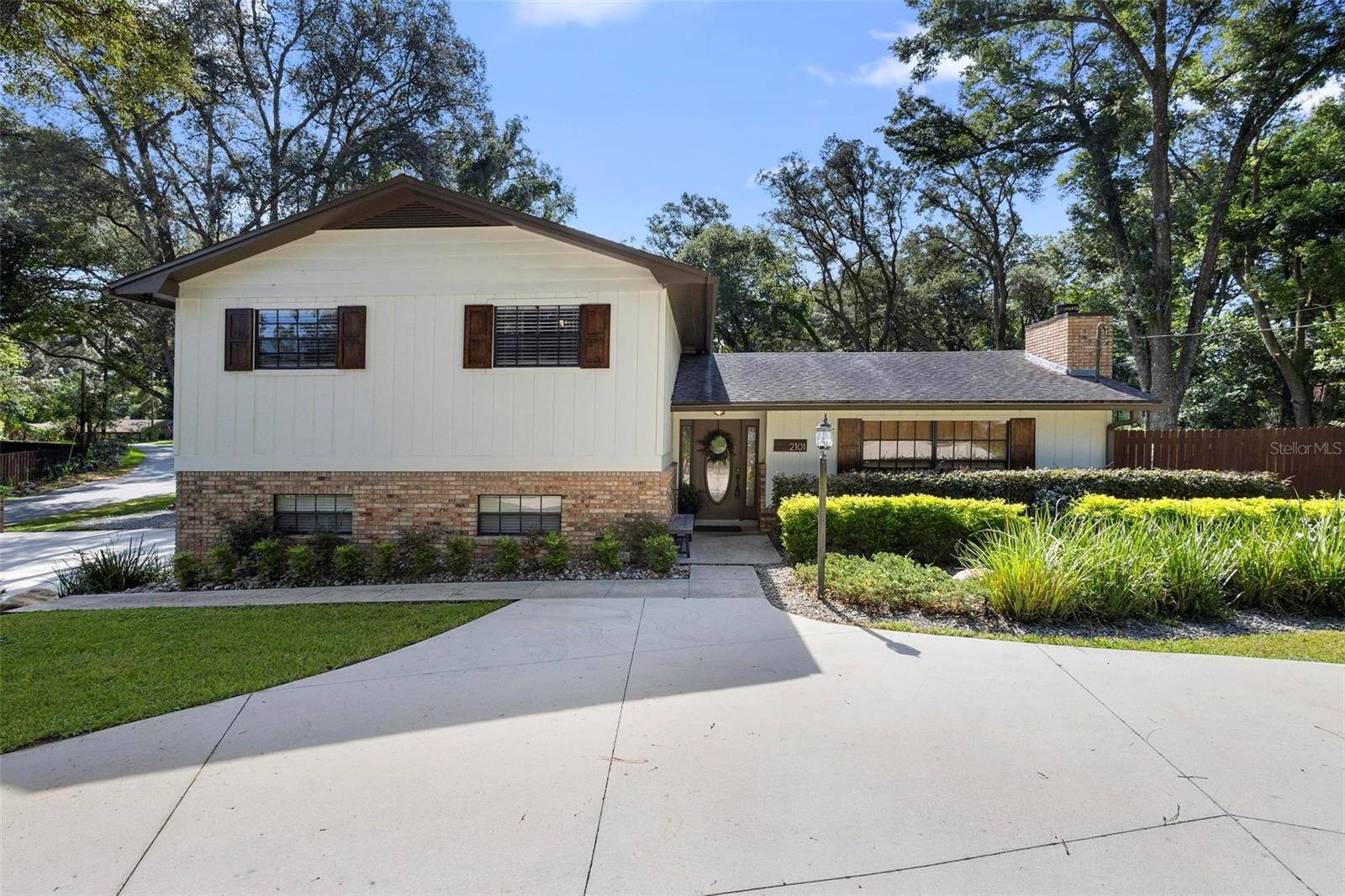Deland, FL 32724,2101 STRATFORD DR