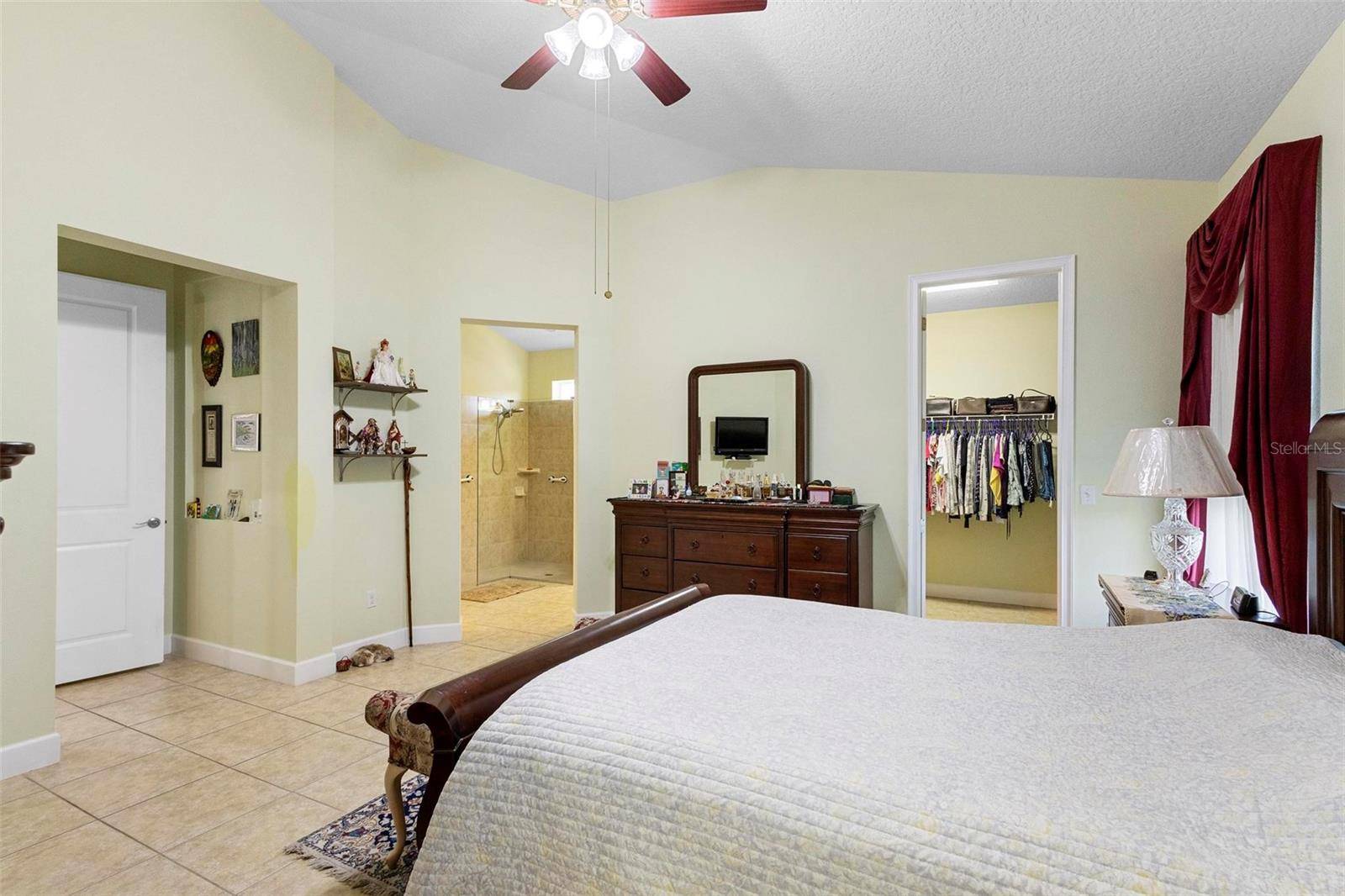 Ormond Beach, FL 32174,309 CHESHAM ST
