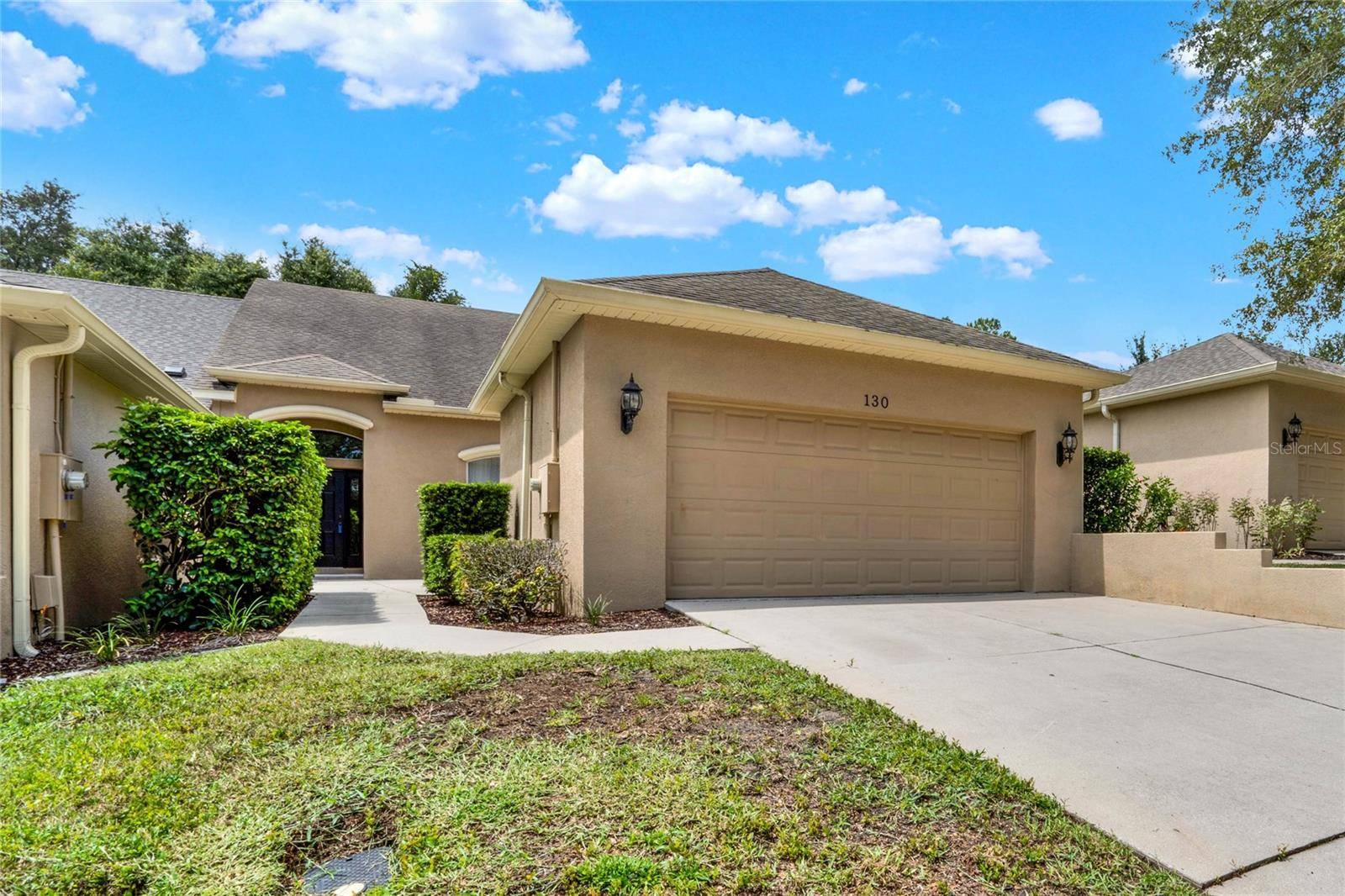 Deland, FL 32724,130 SANDY BLUFF TRL