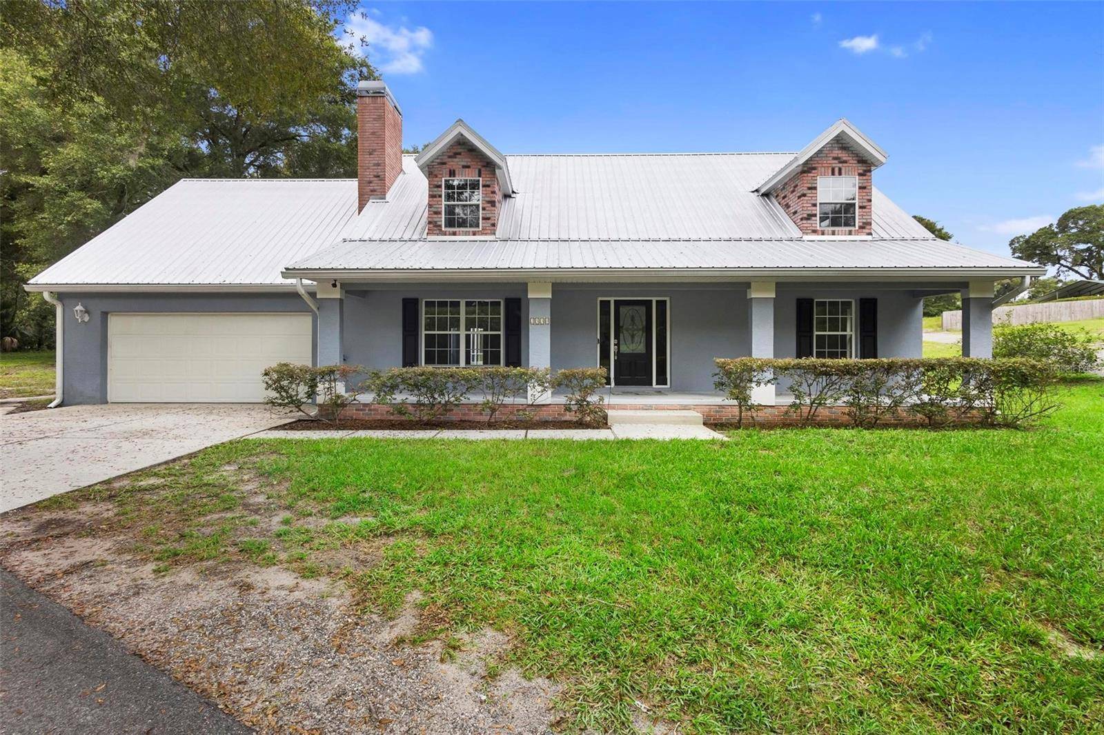 Deland, FL 32720,2530 COUNTRY SQUIRE LN