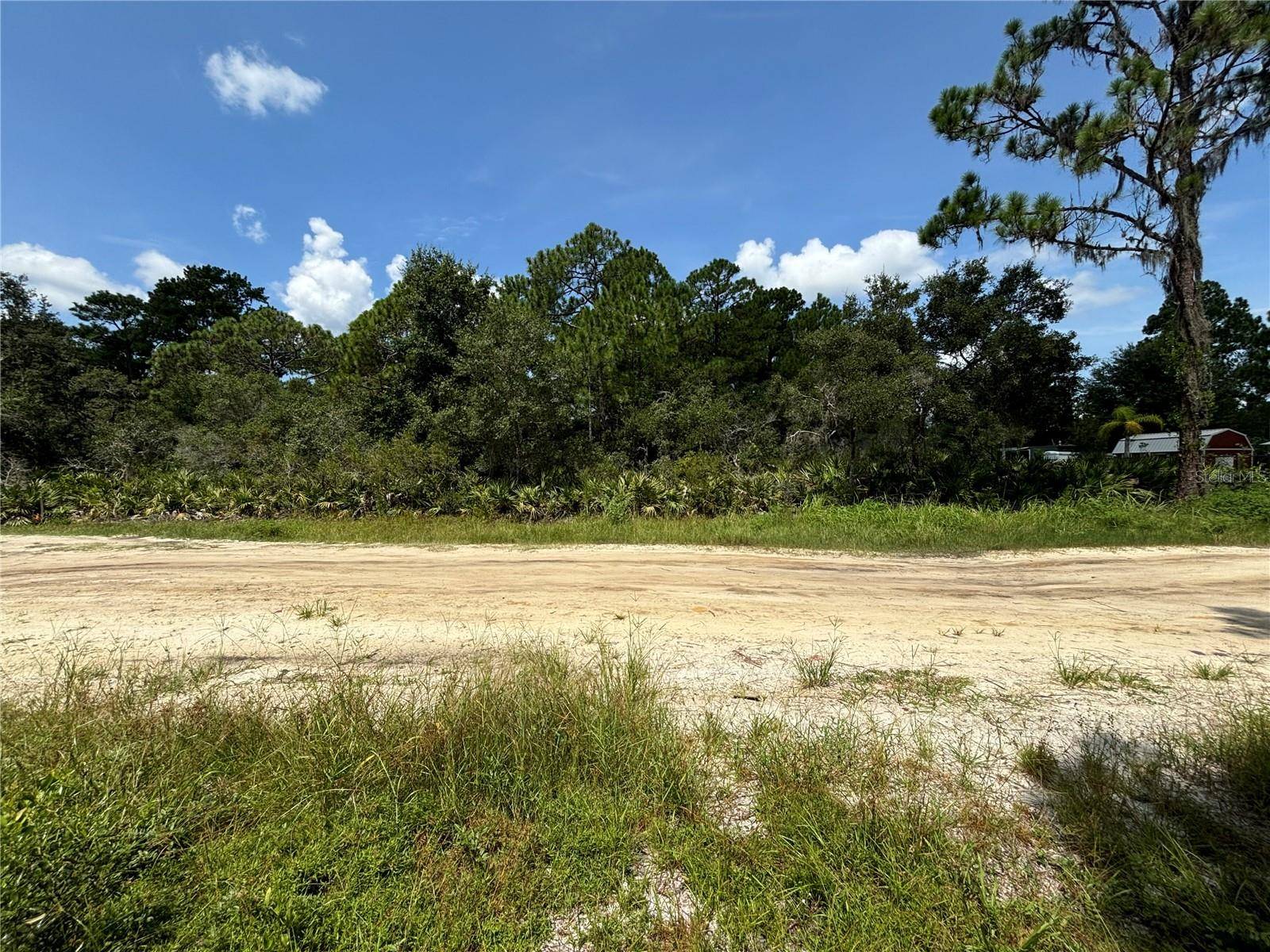 Debary, FL 32713,60 FYFE AVE