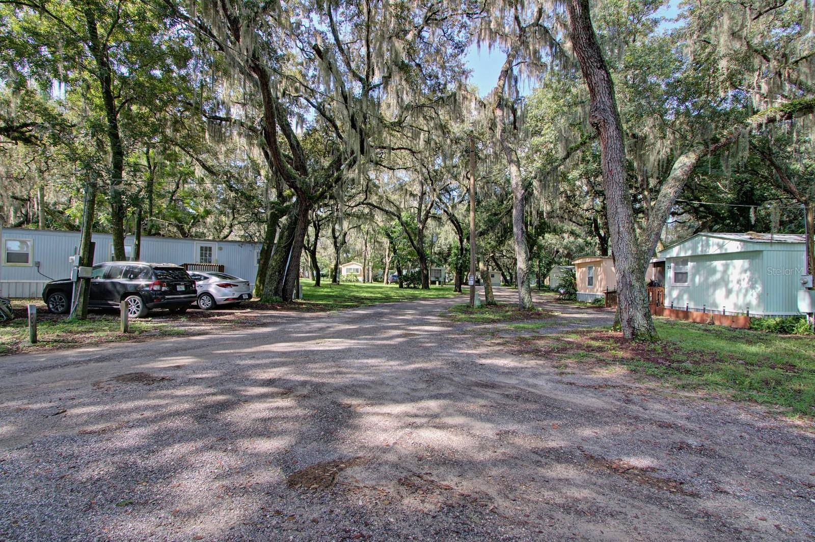 Leesburg, FL 34748,28313 US HIGHWAY 27