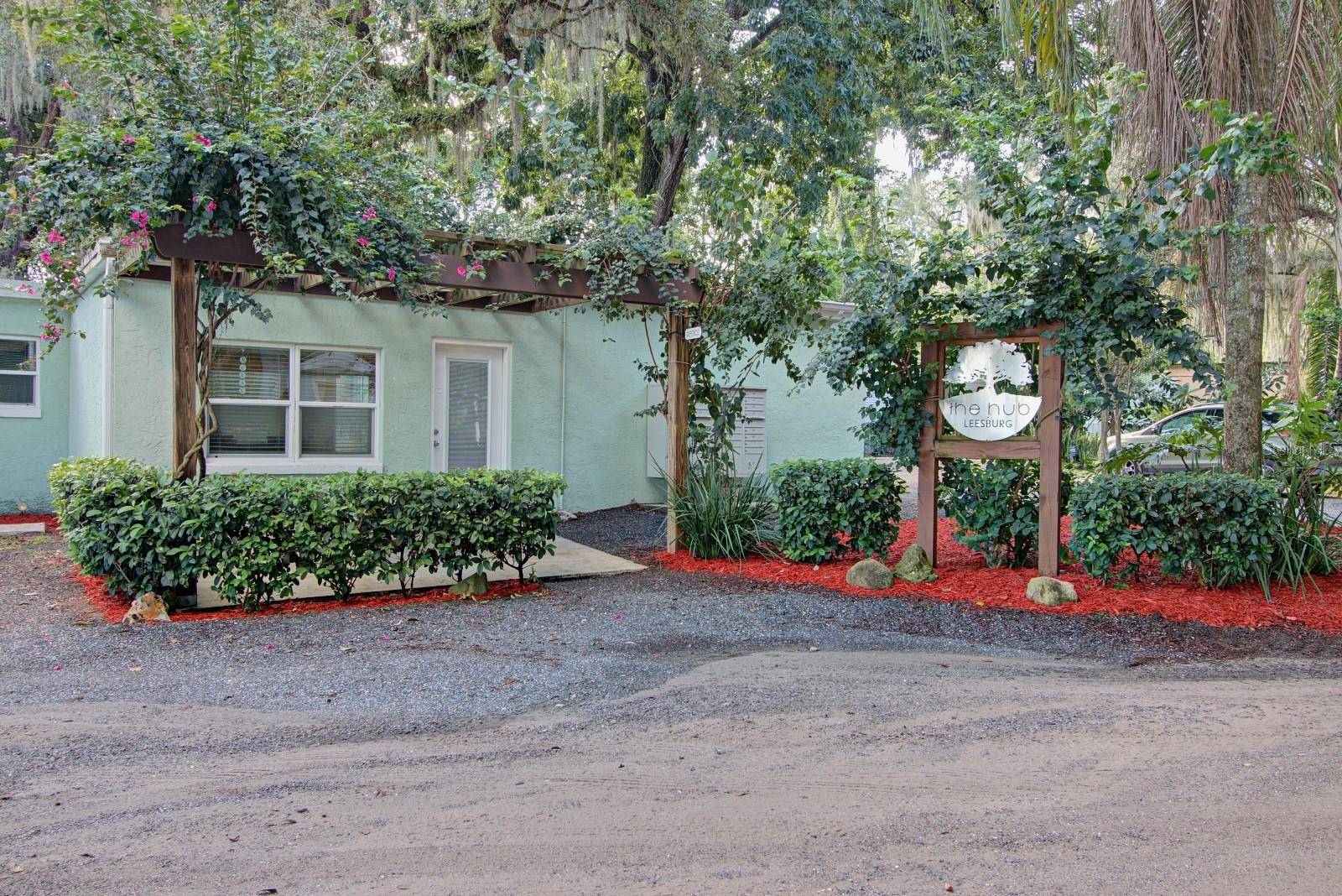 Leesburg, FL 34748,28313 US HIGHWAY 27