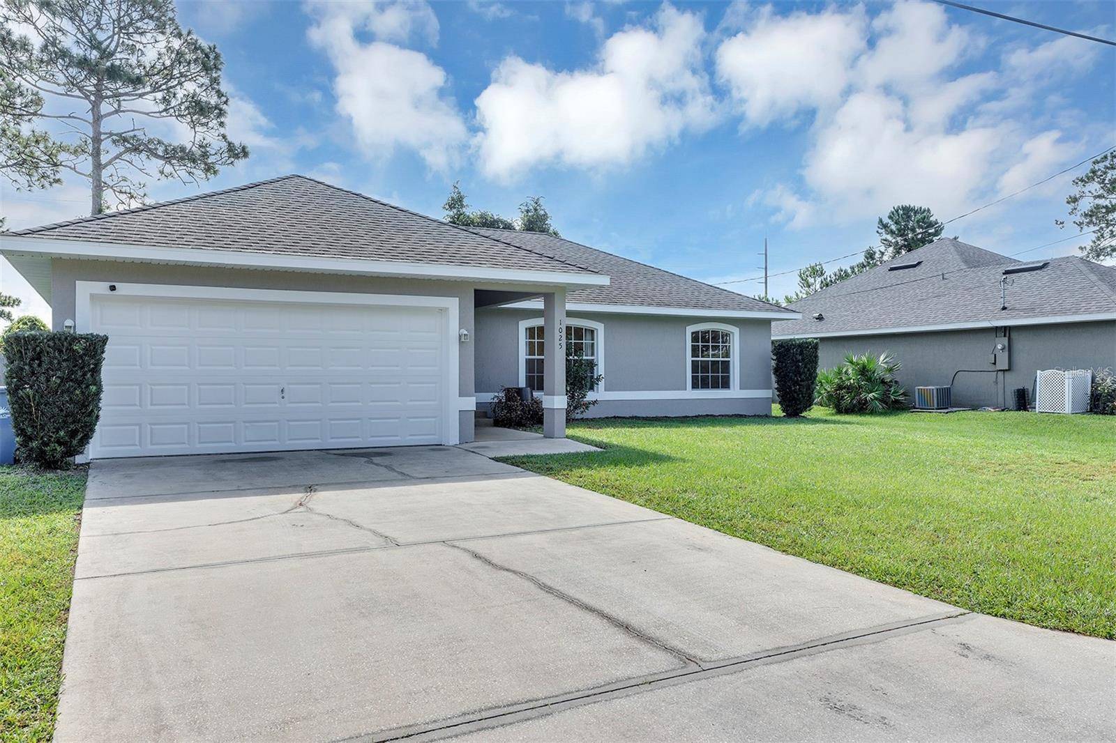 Deland, FL 32724,1025 8TH AVE