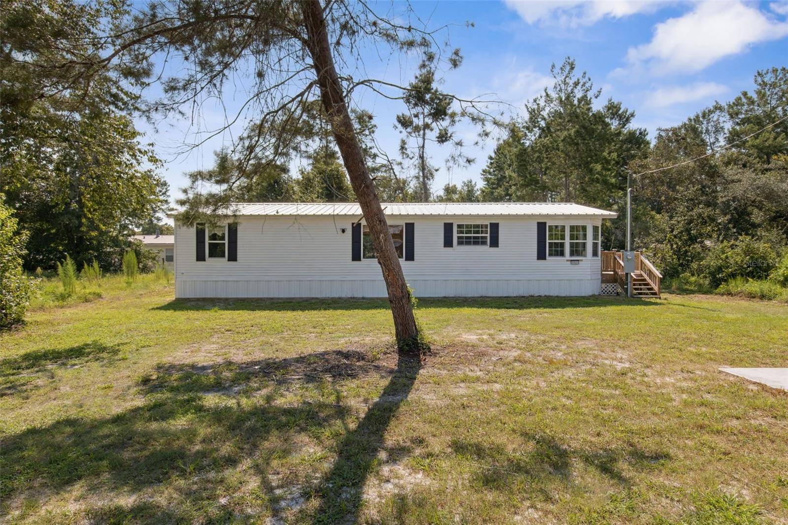 Paisley, FL 32767,45637 CEDAR ST