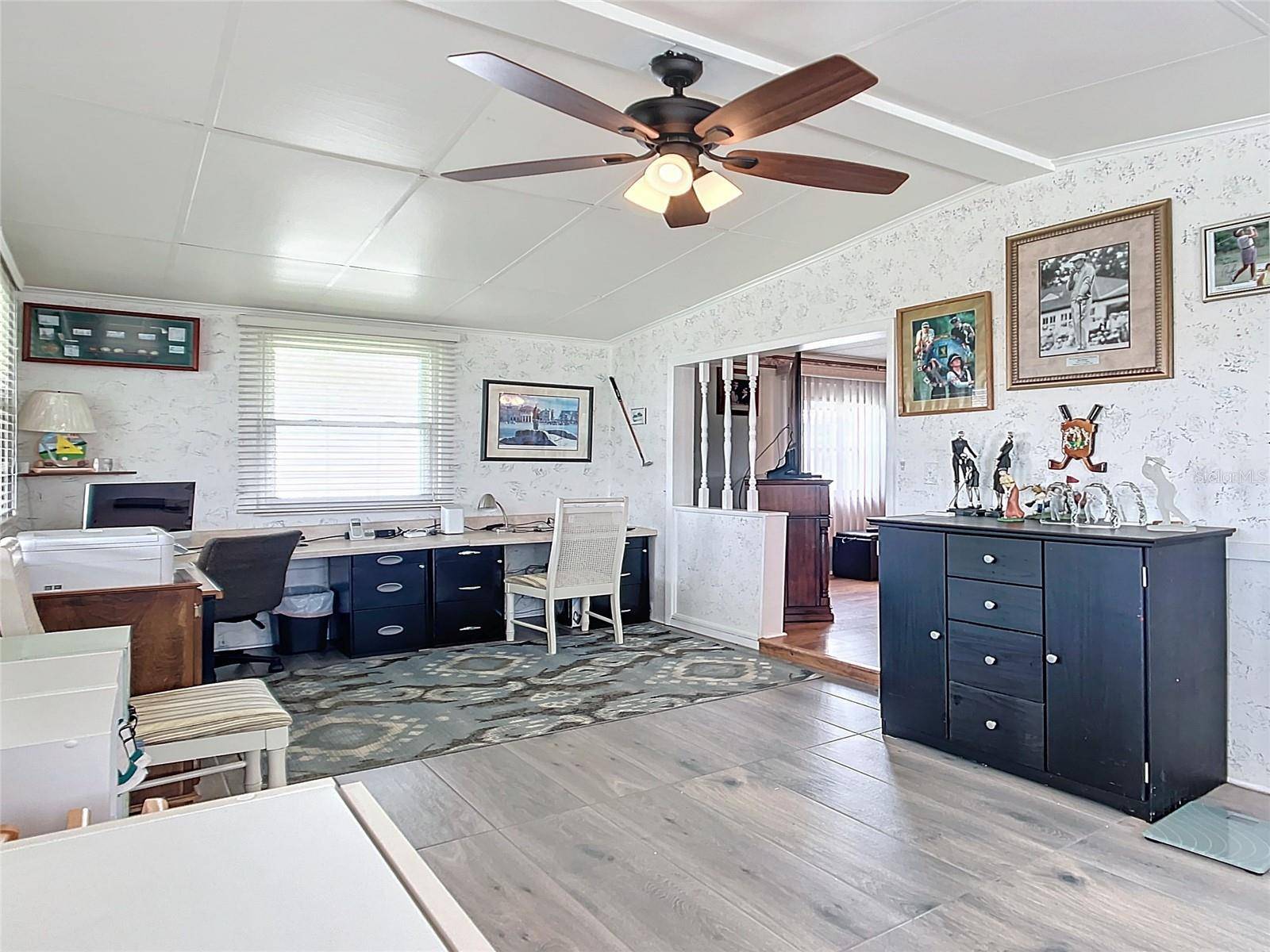The Villages, FL 32159,824 SILVER OAK AVE