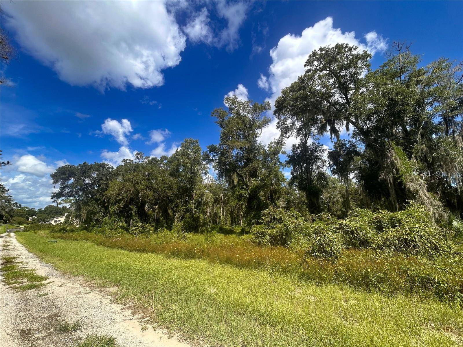 Deland, FL 32720,EMERALD WOODS WAY