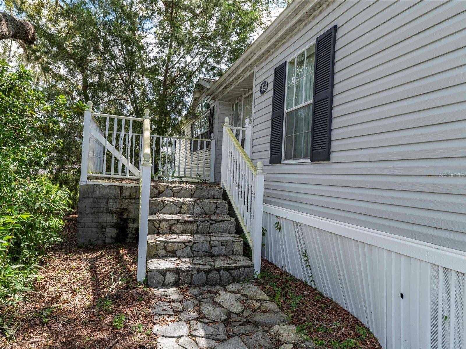 Dade City, FL 33523,34928 FRASER ST