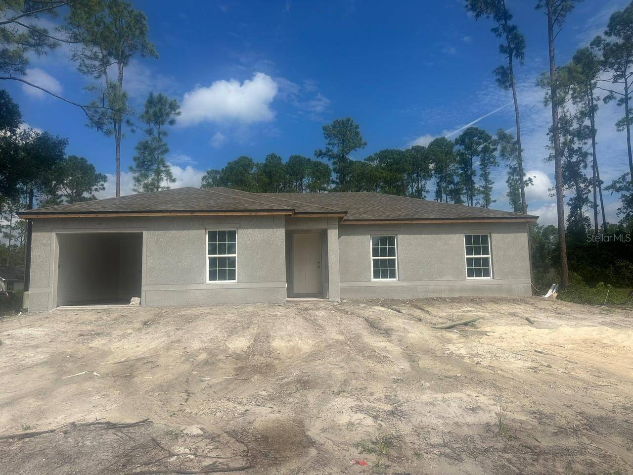 Deland, FL 32724,2825 CYPRESS ROAD