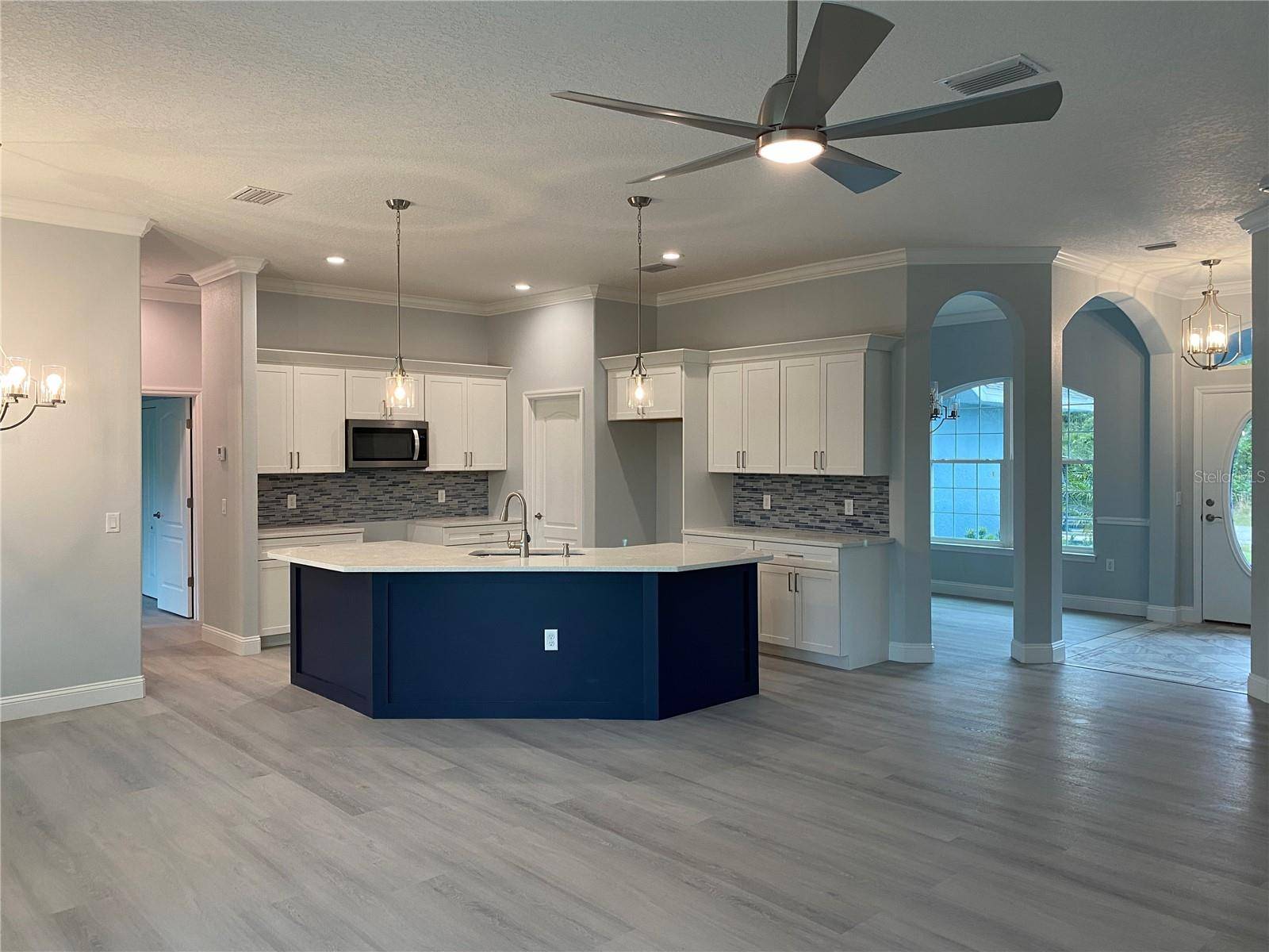 Palm Coast, FL 32164,31 WHITTINGHAM LN